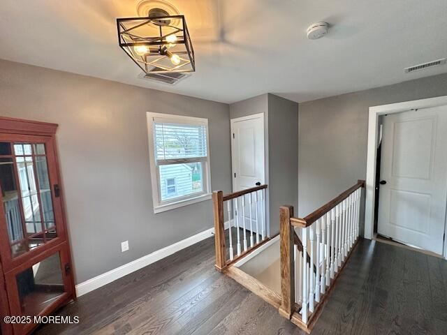 27 Brookside Road, Spotswood, New Jersey image 25