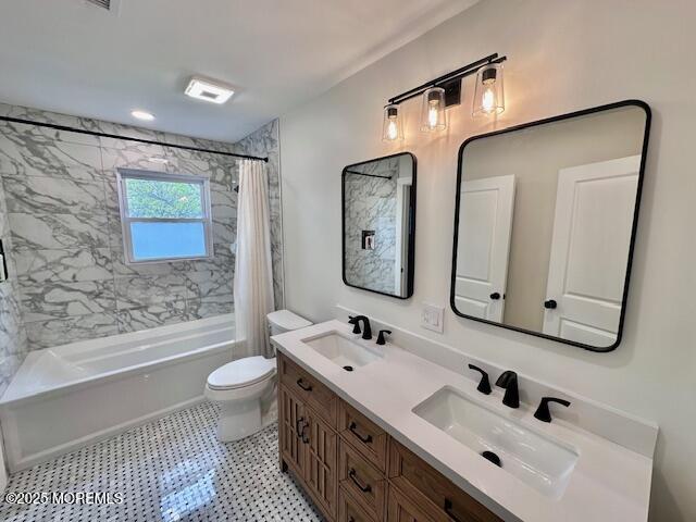 27 Brookside Road, Spotswood, New Jersey image 29