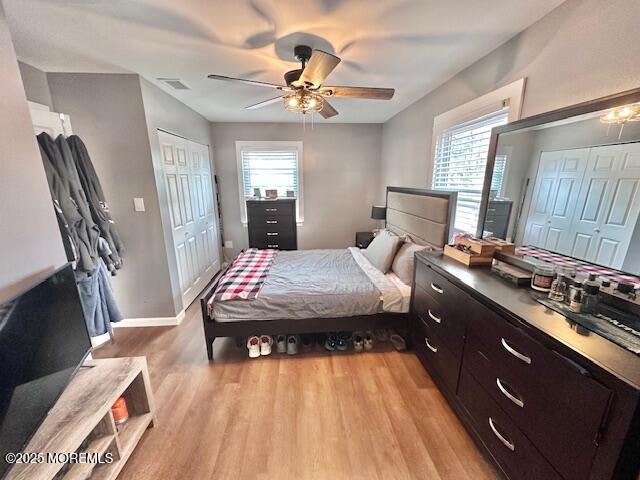 27 Brookside Road, Spotswood, New Jersey image 32