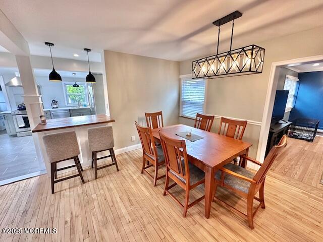 27 Brookside Road, Spotswood, New Jersey image 11