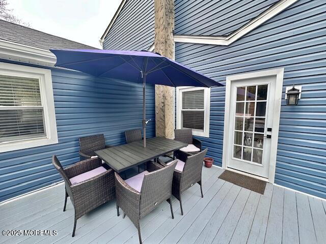 27 Brookside Road, Spotswood, New Jersey image 35