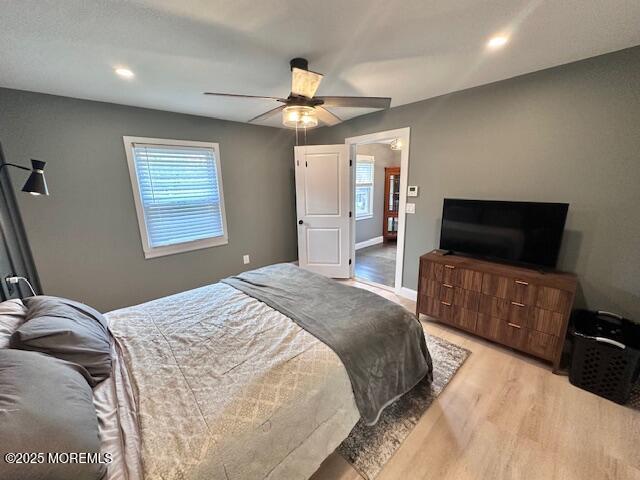27 Brookside Road, Spotswood, New Jersey image 26