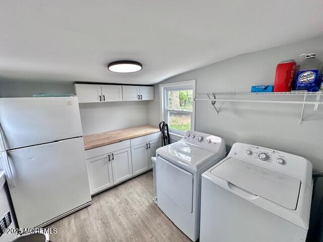 27 Brookside Road, Spotswood, New Jersey image 24