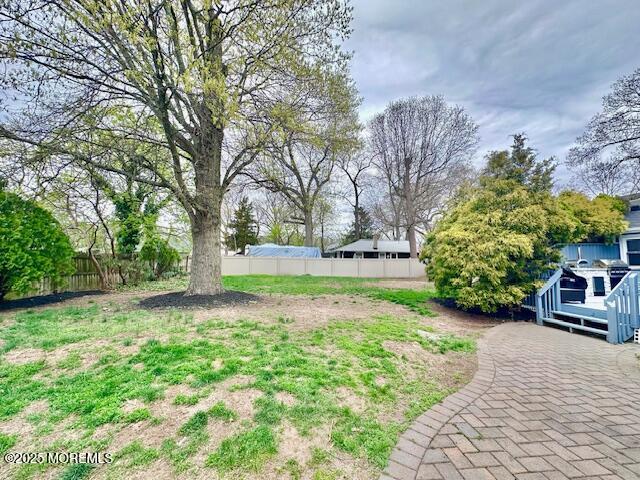 27 Brookside Road, Spotswood, New Jersey image 41