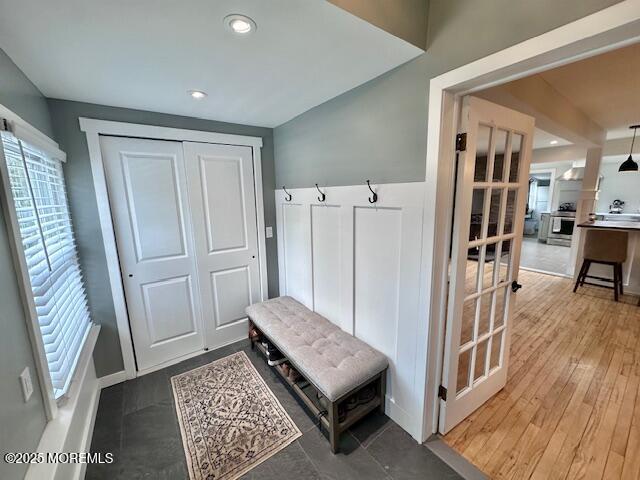 27 Brookside Road, Spotswood, New Jersey image 7