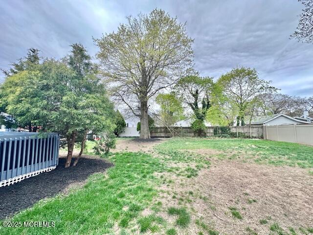 27 Brookside Road, Spotswood, New Jersey image 38