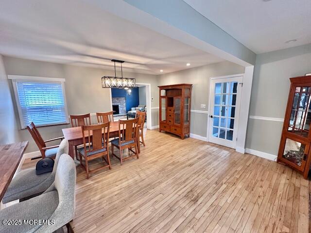 27 Brookside Road, Spotswood, New Jersey image 8