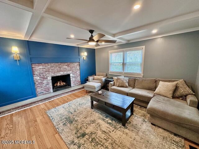 27 Brookside Road, Spotswood, New Jersey image 12