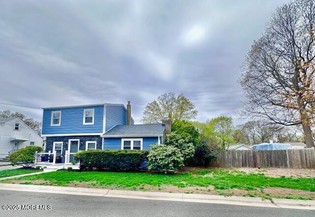27 Brookside Road, Spotswood, New Jersey image 4
