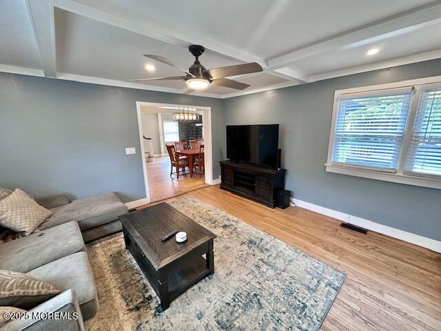 27 Brookside Road, Spotswood, New Jersey image 13