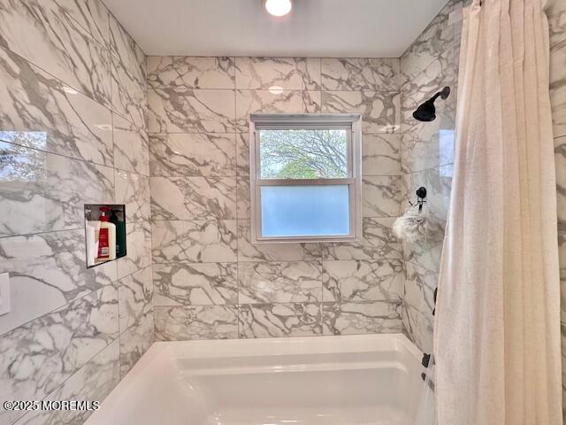 27 Brookside Road, Spotswood, New Jersey image 30