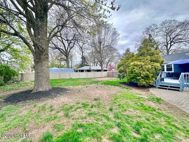 27 Brookside Road, Spotswood, New Jersey image 37