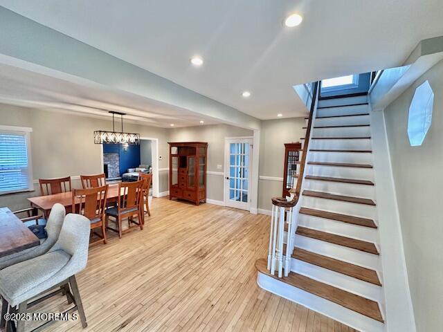 27 Brookside Road, Spotswood, New Jersey image 15