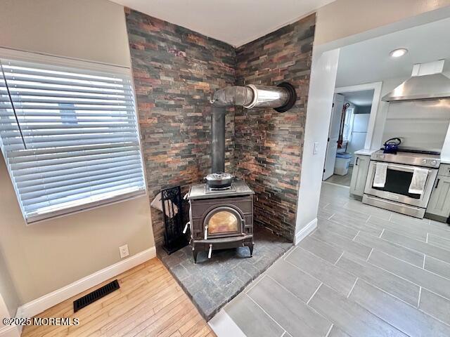 27 Brookside Road, Spotswood, New Jersey image 10
