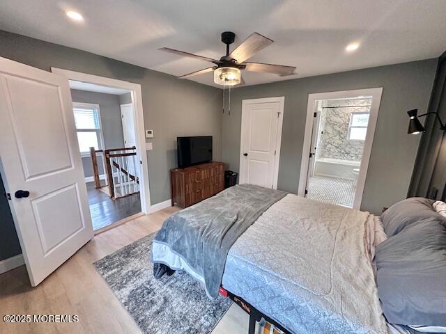 27 Brookside Road, Spotswood, New Jersey image 27