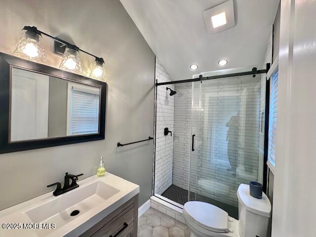 27 Brookside Road, Spotswood, New Jersey image 20