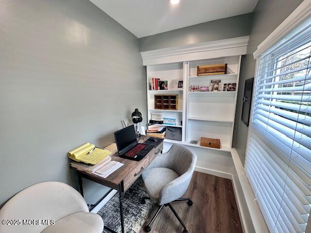27 Brookside Road, Spotswood, New Jersey image 6