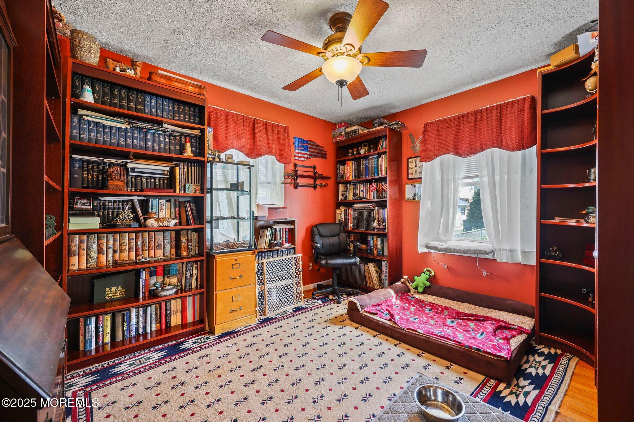 14 Seventh Avenue, Florence, New Jersey image 11