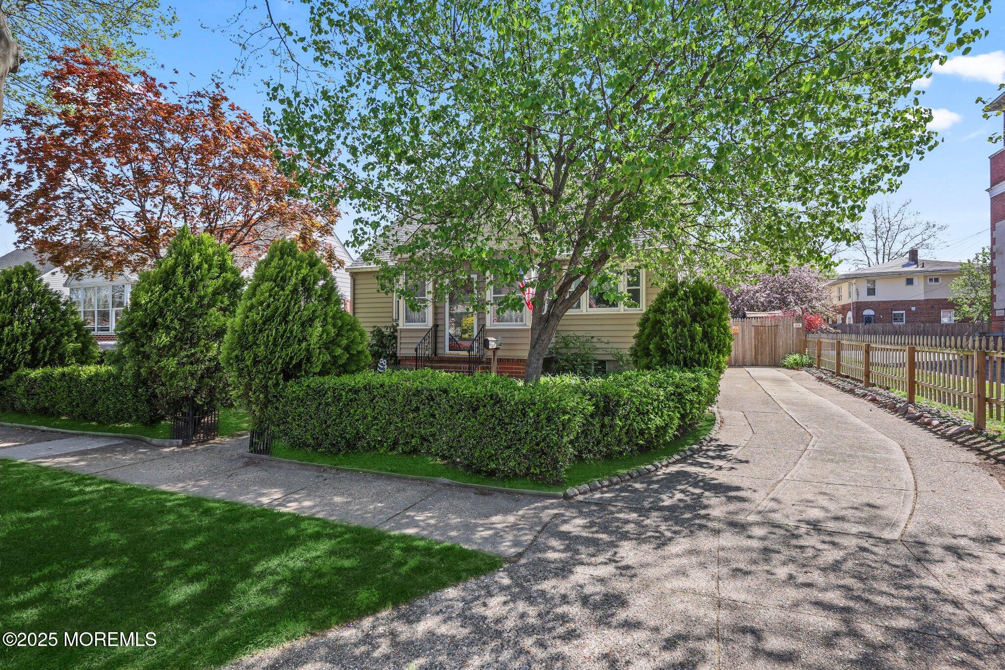 14 Seventh Avenue, Florence, New Jersey image 3