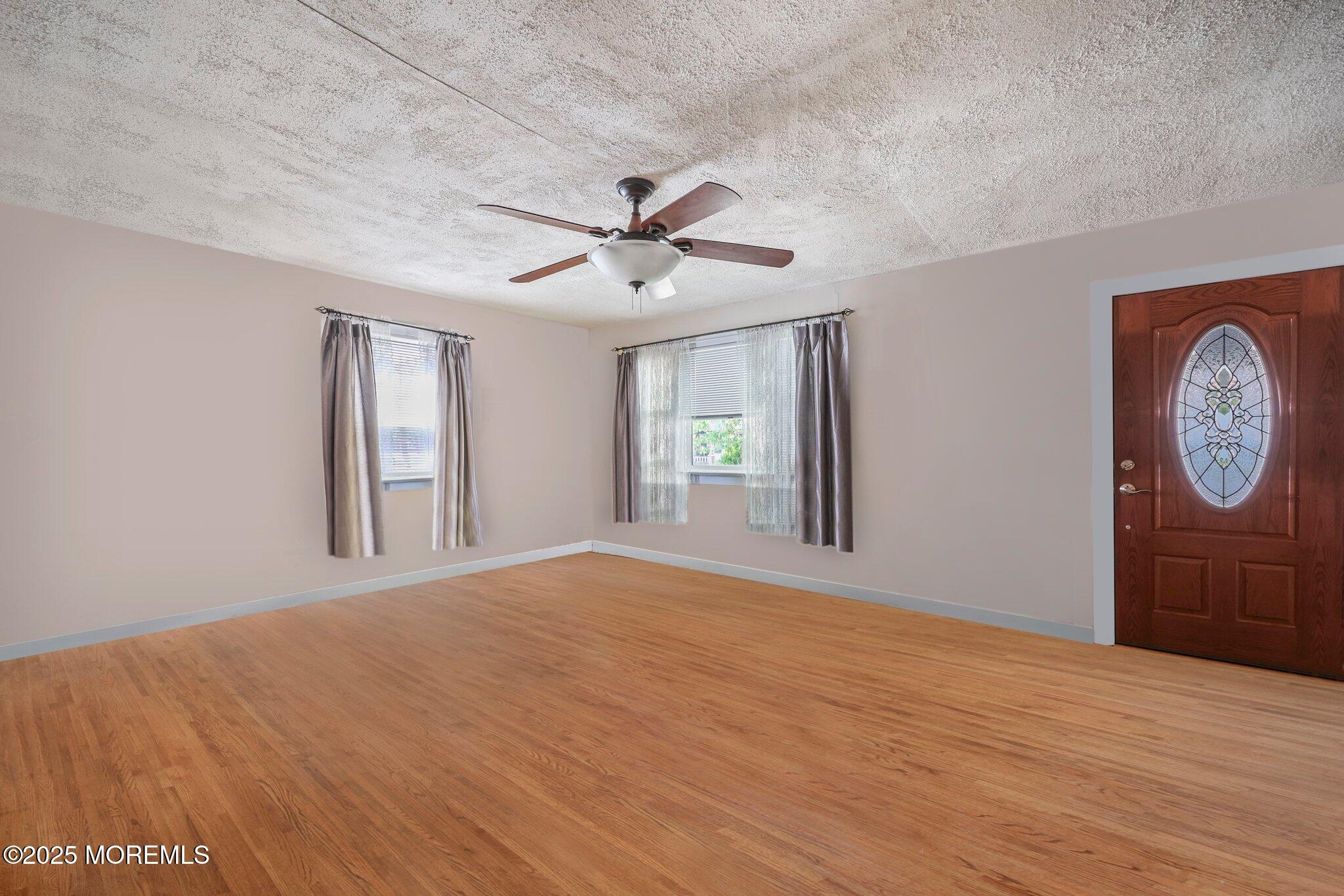 14 Seventh Avenue, Florence, New Jersey image 5