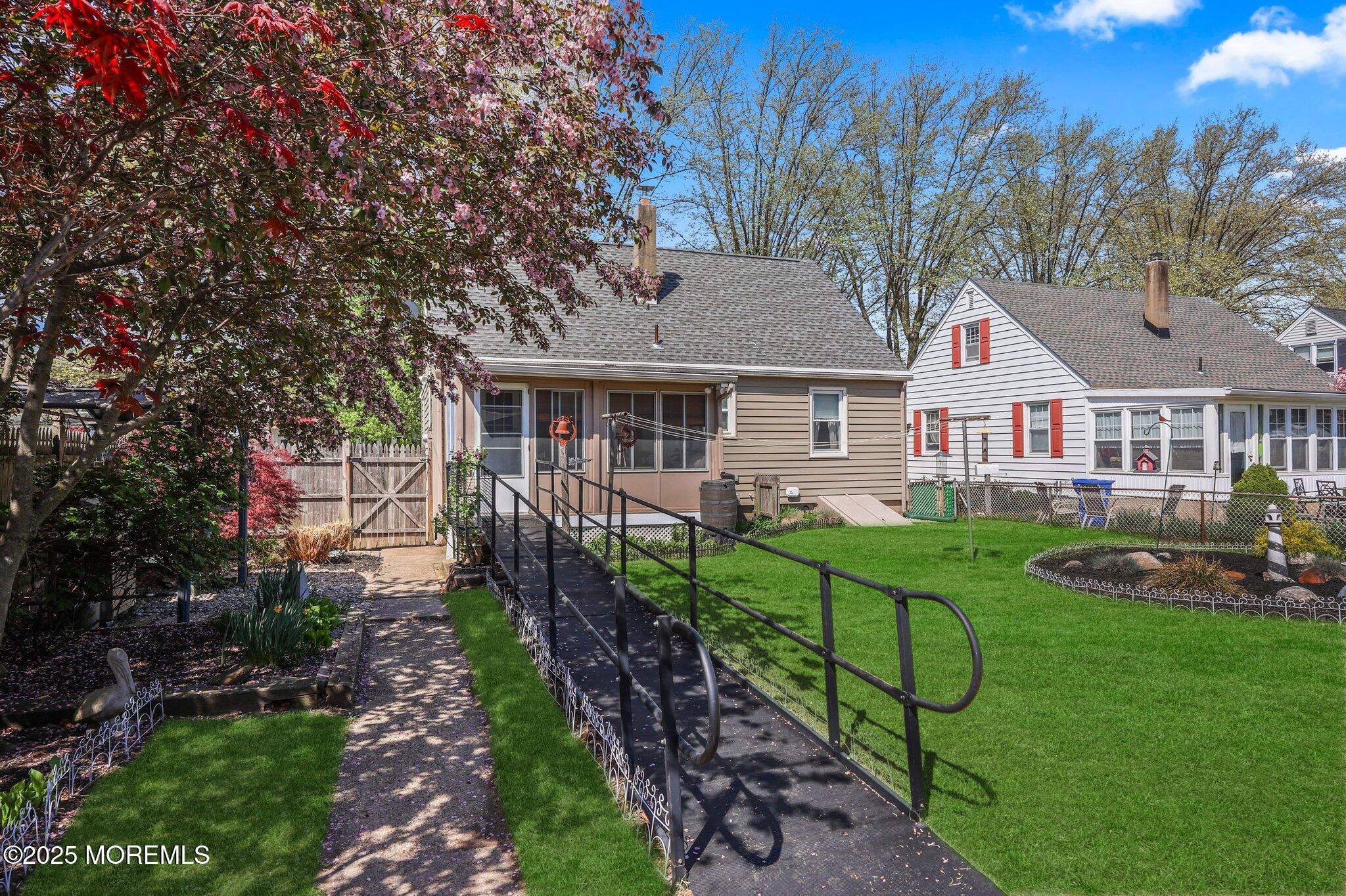 14 Seventh Avenue, Florence, New Jersey image 14