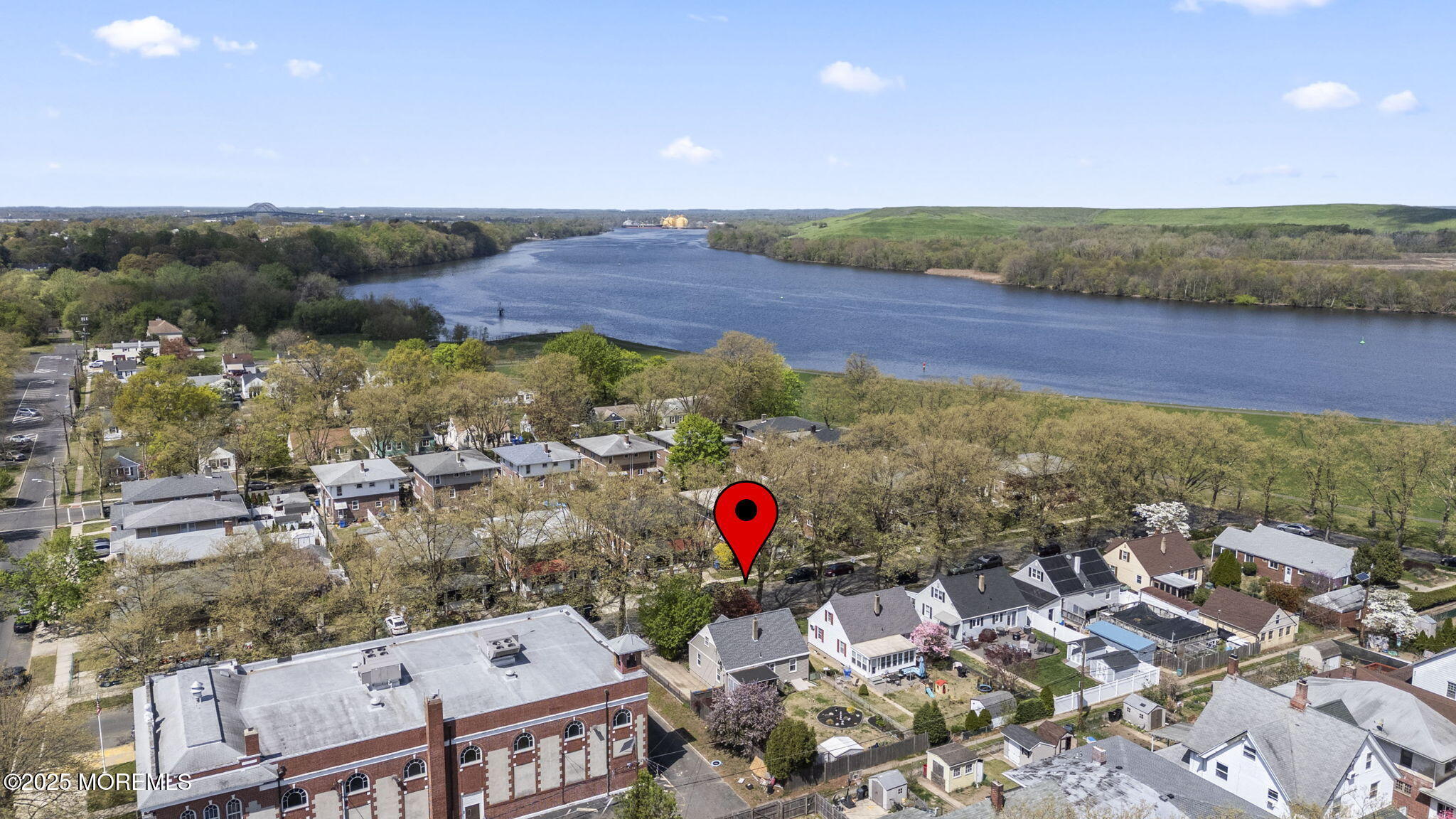 14 Seventh Avenue, Florence, New Jersey image 18