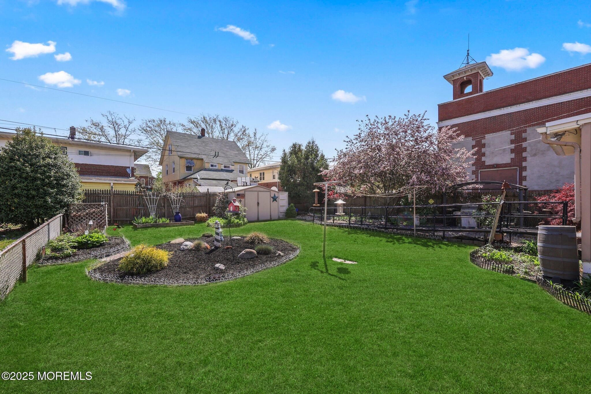 14 Seventh Avenue, Florence, New Jersey image 16