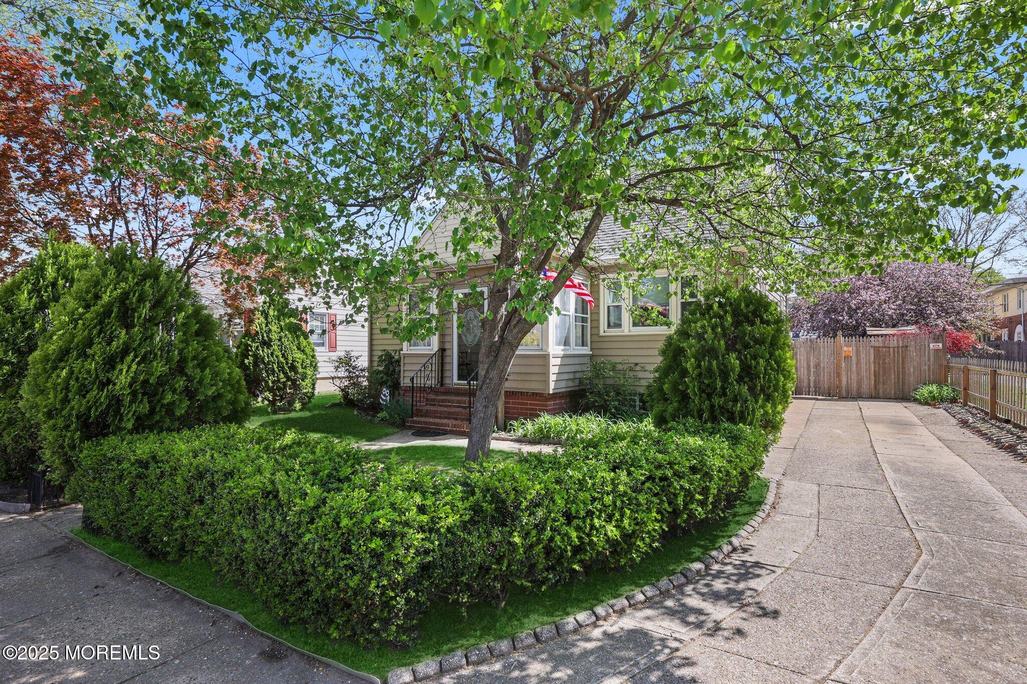 14 Seventh Avenue, Florence, New Jersey image 2