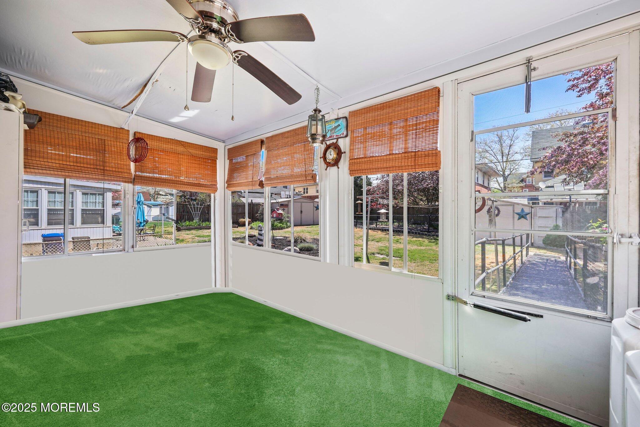 14 Seventh Avenue, Florence, New Jersey image 8