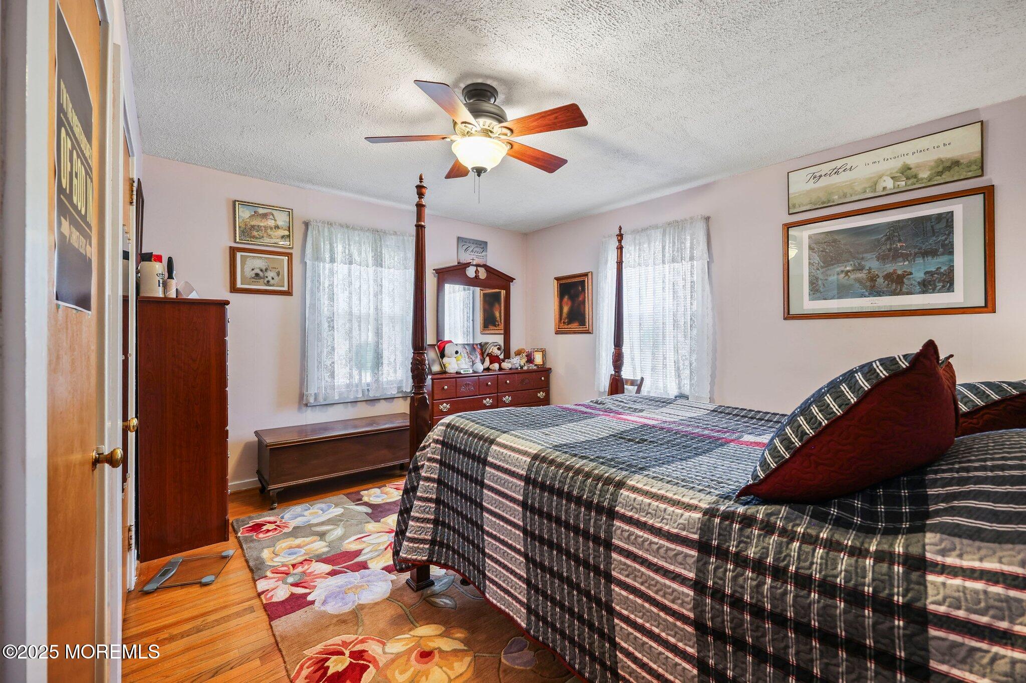 14 Seventh Avenue, Florence, New Jersey image 12