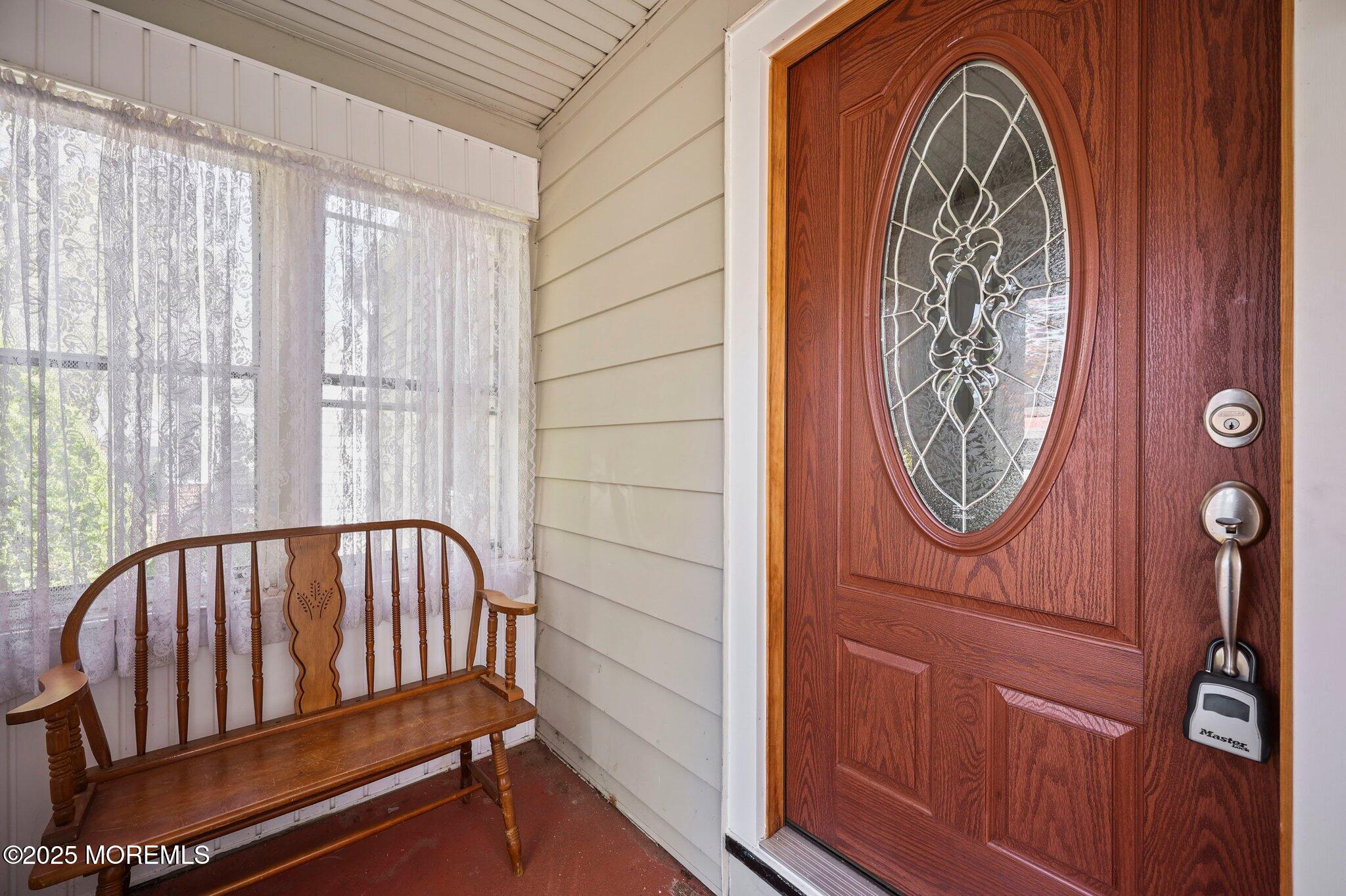 14 Seventh Avenue, Florence, New Jersey image 4