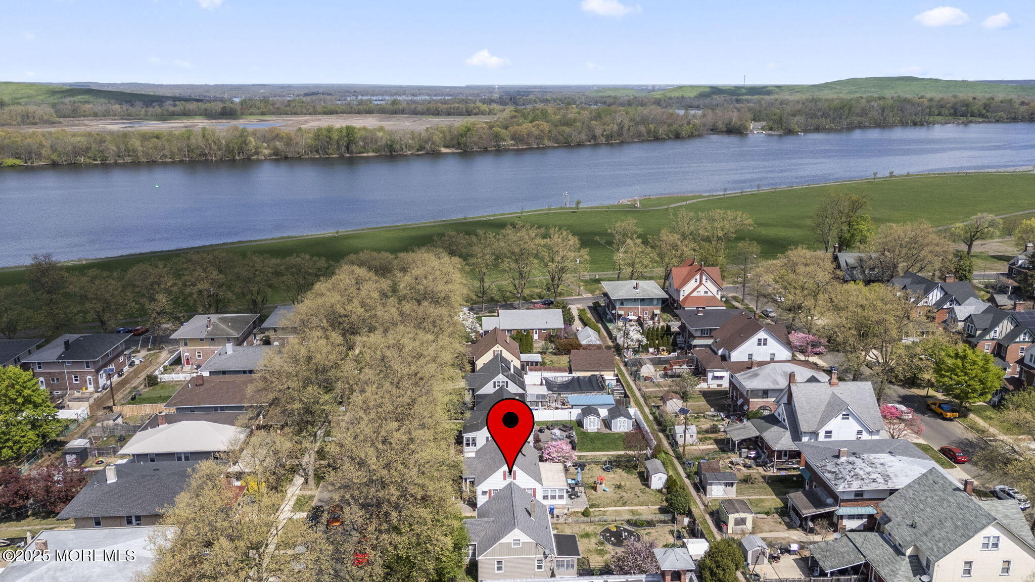 14 Seventh Avenue, Florence, New Jersey image 19
