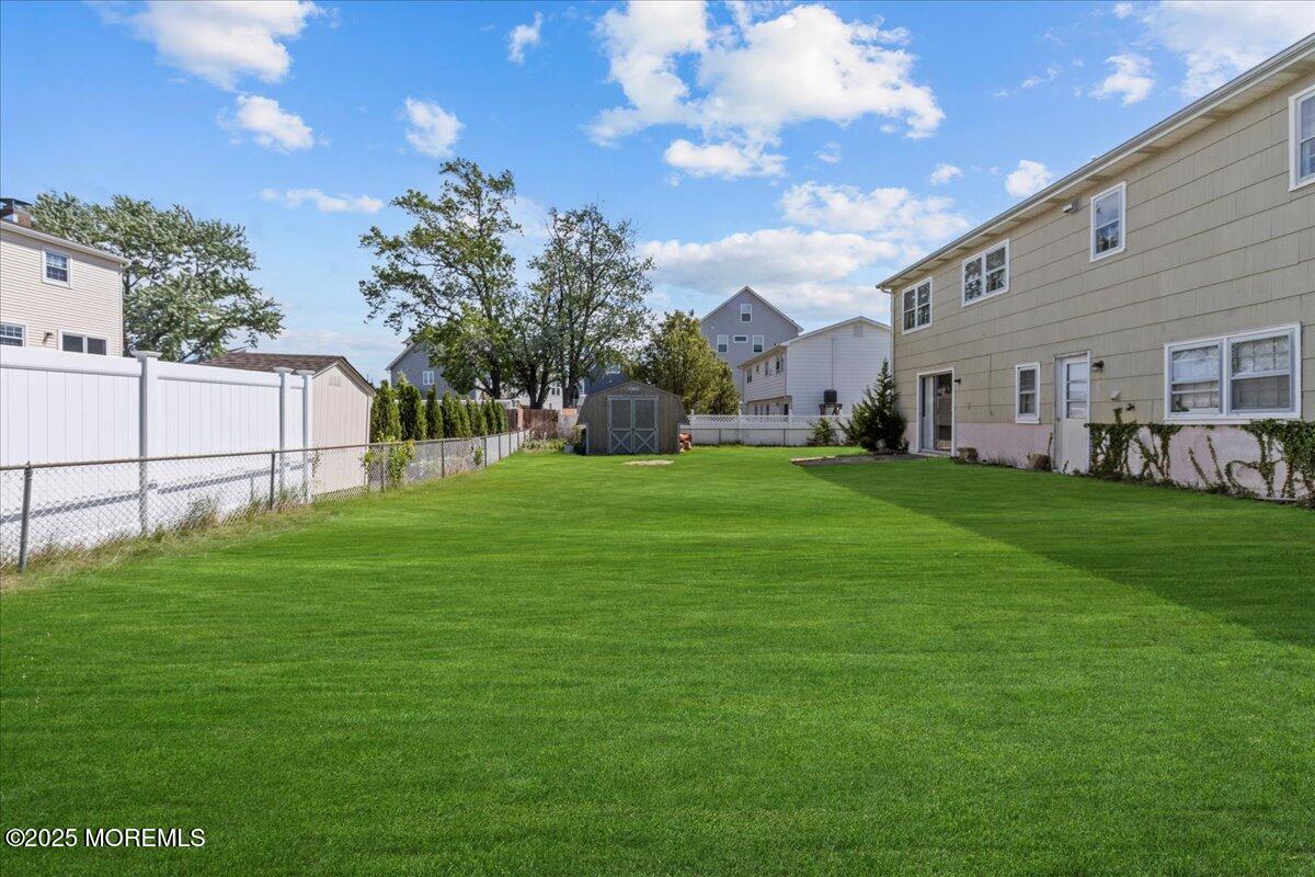 19 Lagoon Drive, Toms River, New Jersey image 12