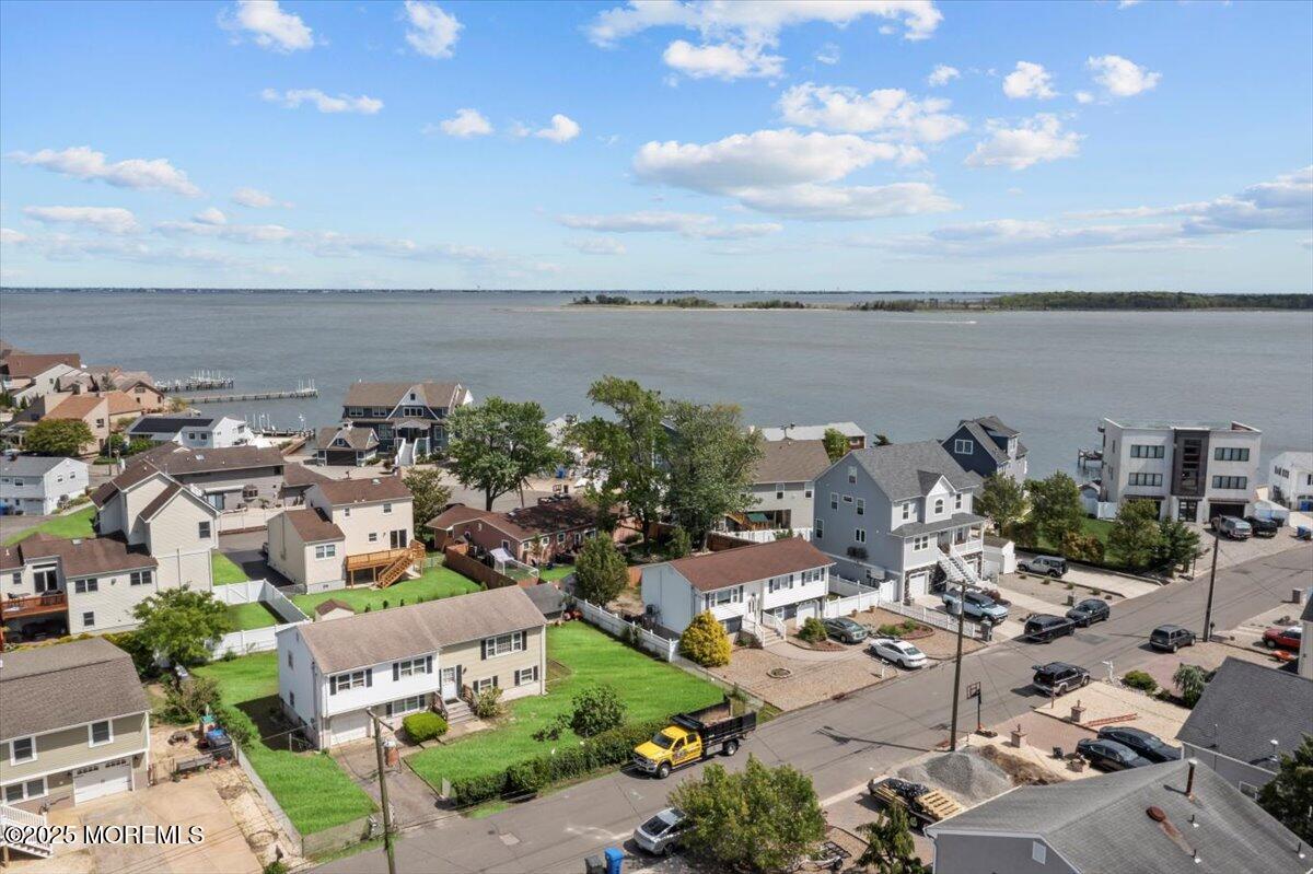 19 Lagoon Drive, Toms River, New Jersey image 5