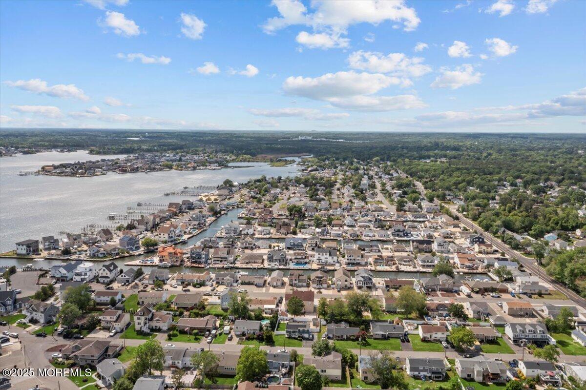 19 Lagoon Drive, Toms River, New Jersey image 23