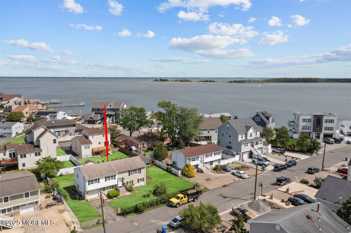 19 Lagoon Drive, Toms River, New Jersey image 1