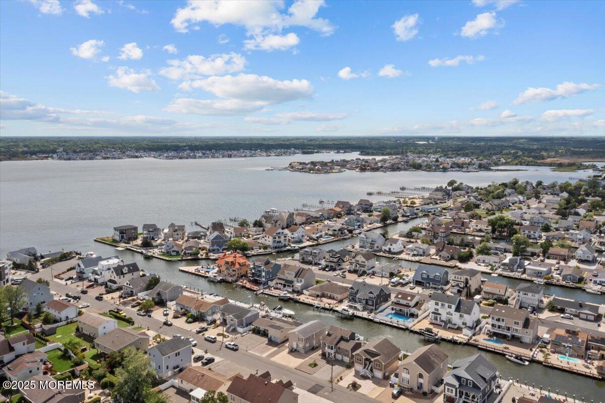 19 Lagoon Drive, Toms River, New Jersey image 19