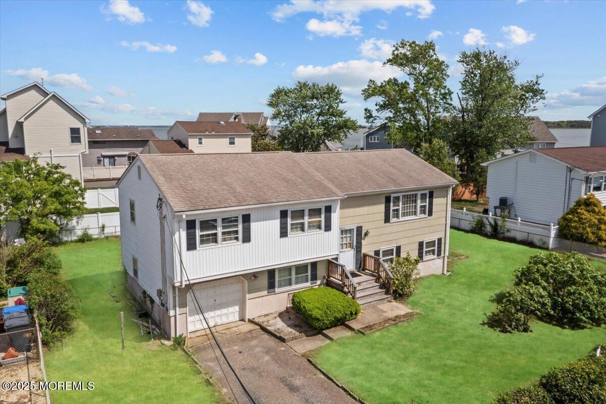 19 Lagoon Drive, Toms River, New Jersey image 4