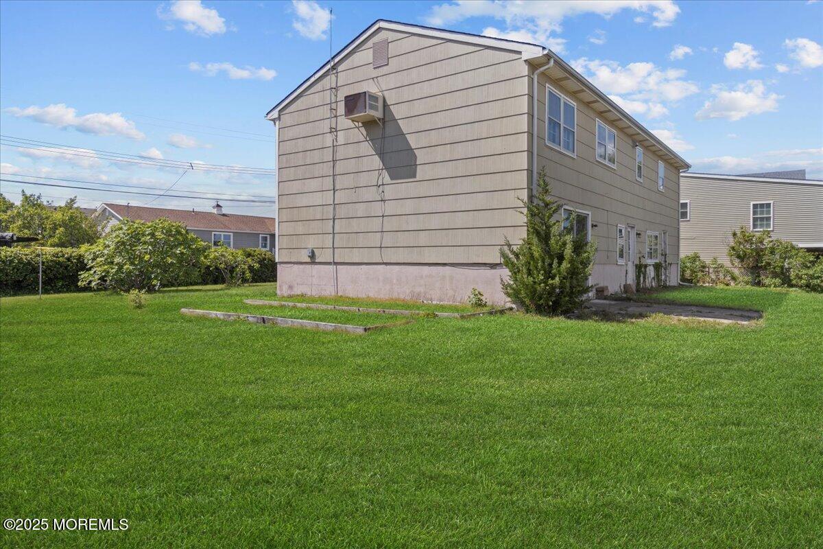 19 Lagoon Drive, Toms River, New Jersey image 15