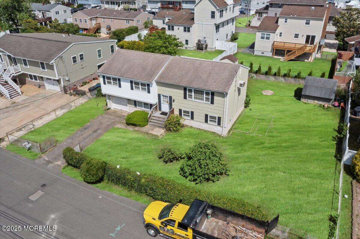 19 Lagoon Drive, Toms River, New Jersey image 17