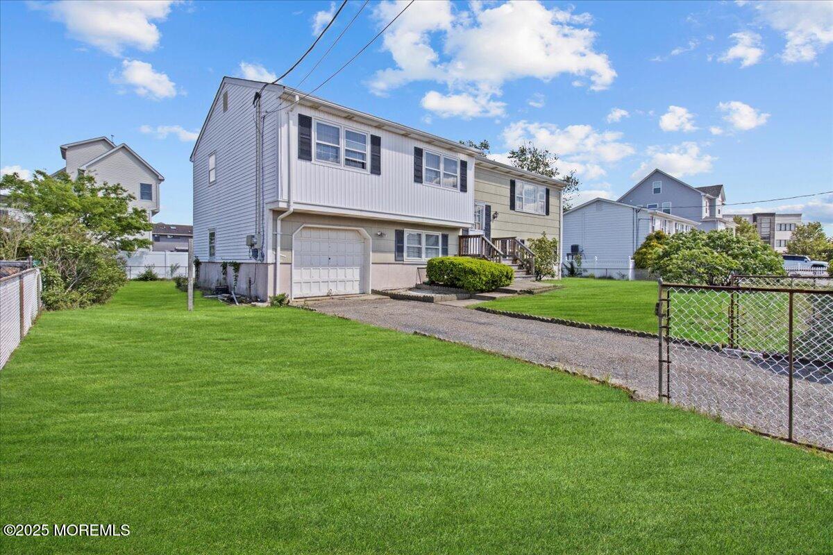 19 Lagoon Drive, Toms River, New Jersey image 10