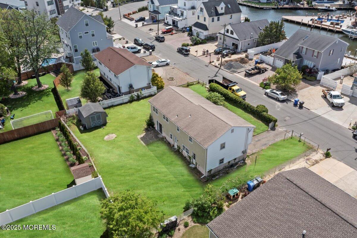19 Lagoon Drive, Toms River, New Jersey image 8