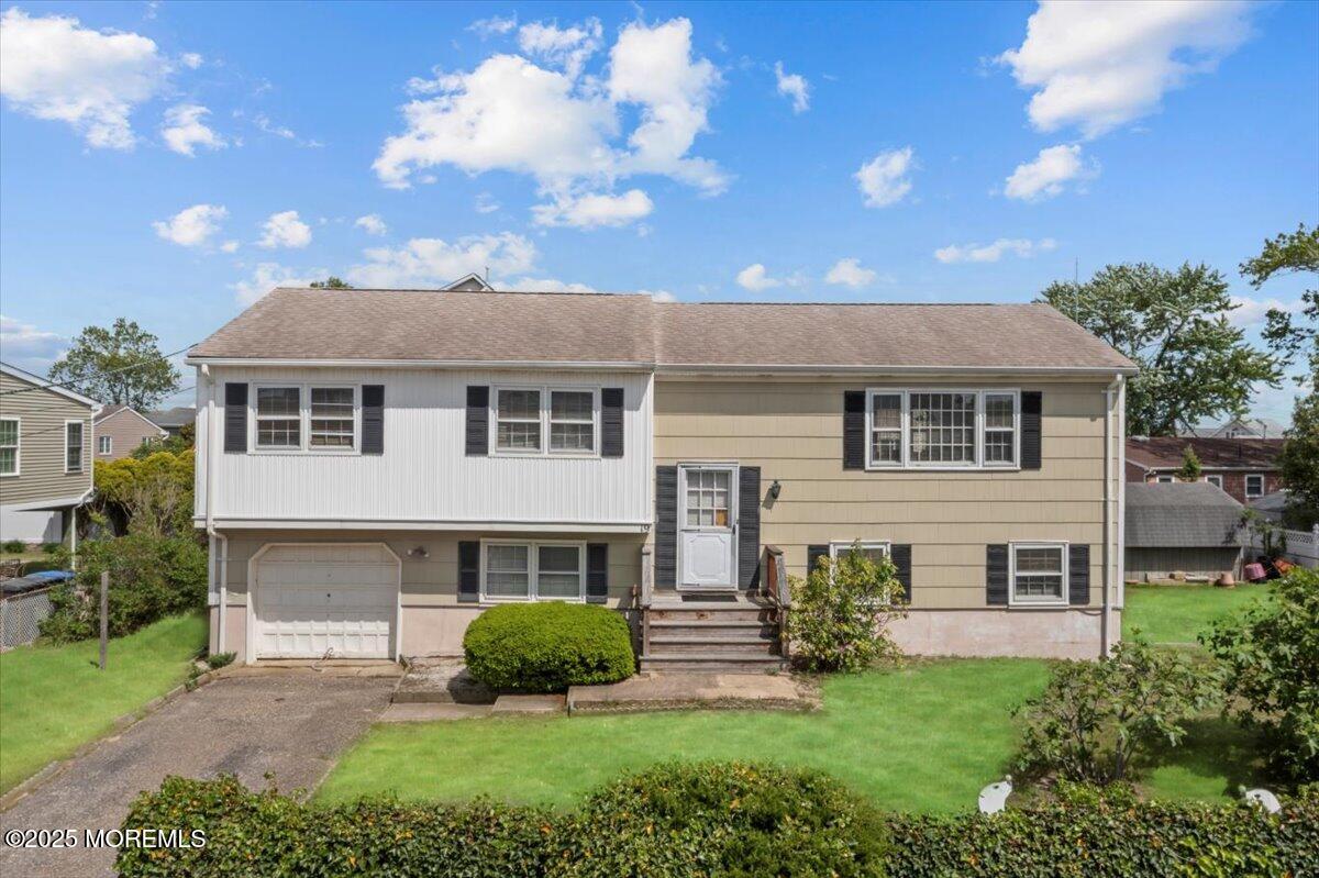 19 Lagoon Drive, Toms River, New Jersey image 9