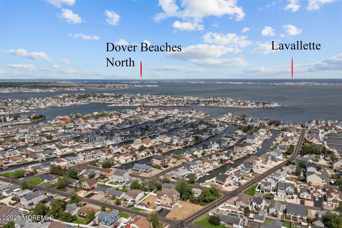 19 Lagoon Drive, Toms River, New Jersey image 22