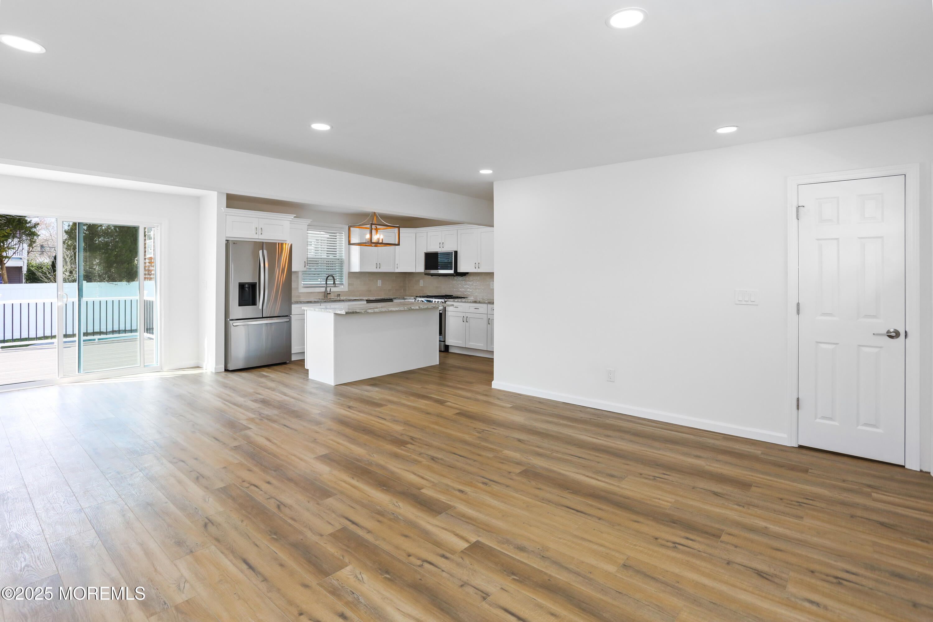 1227 Barbour Avenue, Point Pleasant, New Jersey image 17