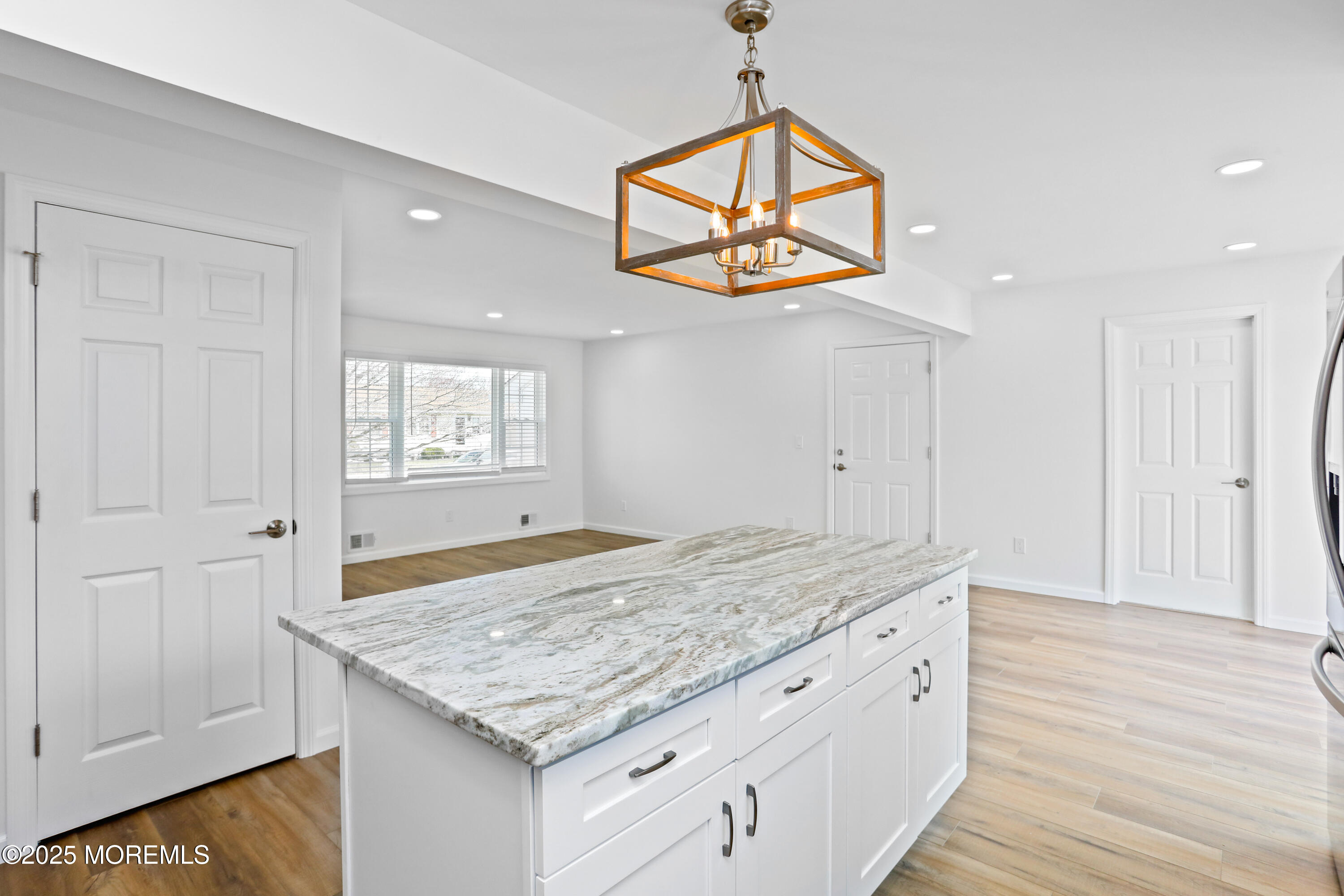 1227 Barbour Avenue, Point Pleasant, New Jersey image 23