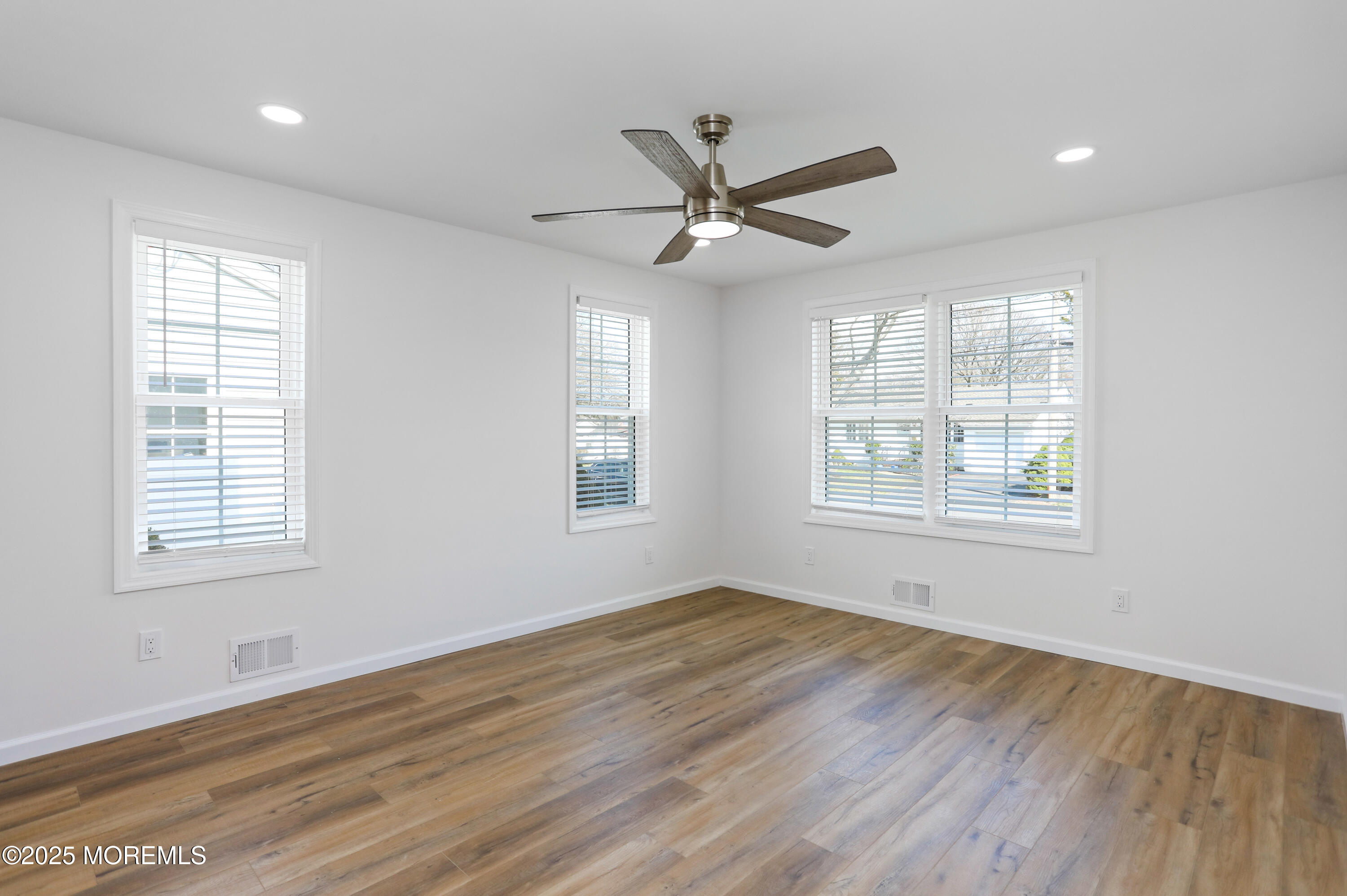 1227 Barbour Avenue, Point Pleasant, New Jersey image 24