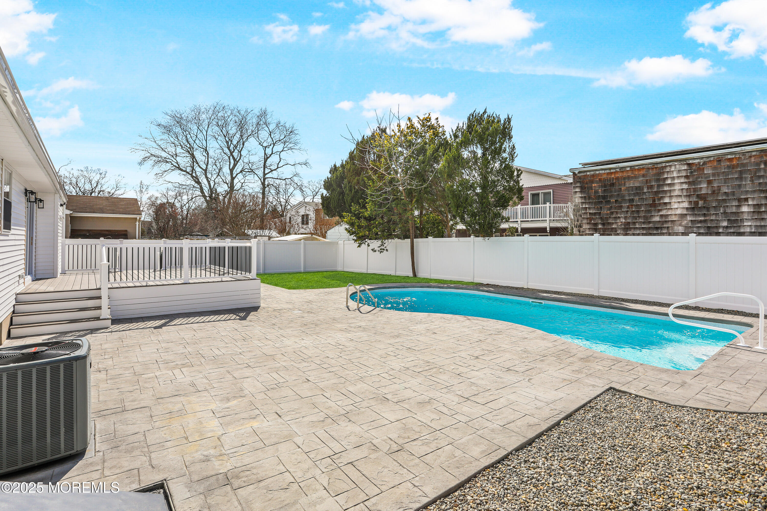 1227 Barbour Avenue, Point Pleasant, New Jersey image 11