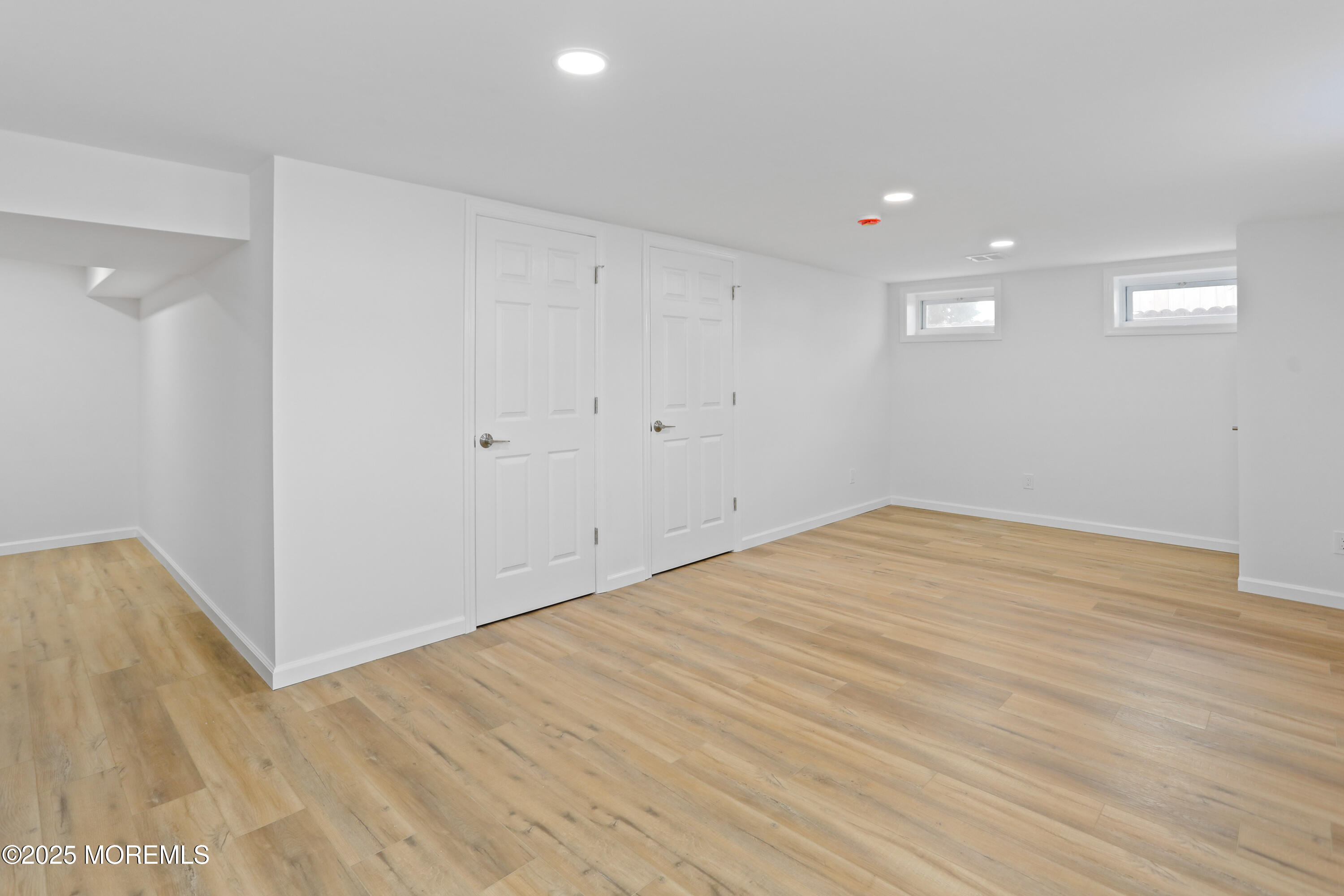 1227 Barbour Avenue, Point Pleasant, New Jersey image 35