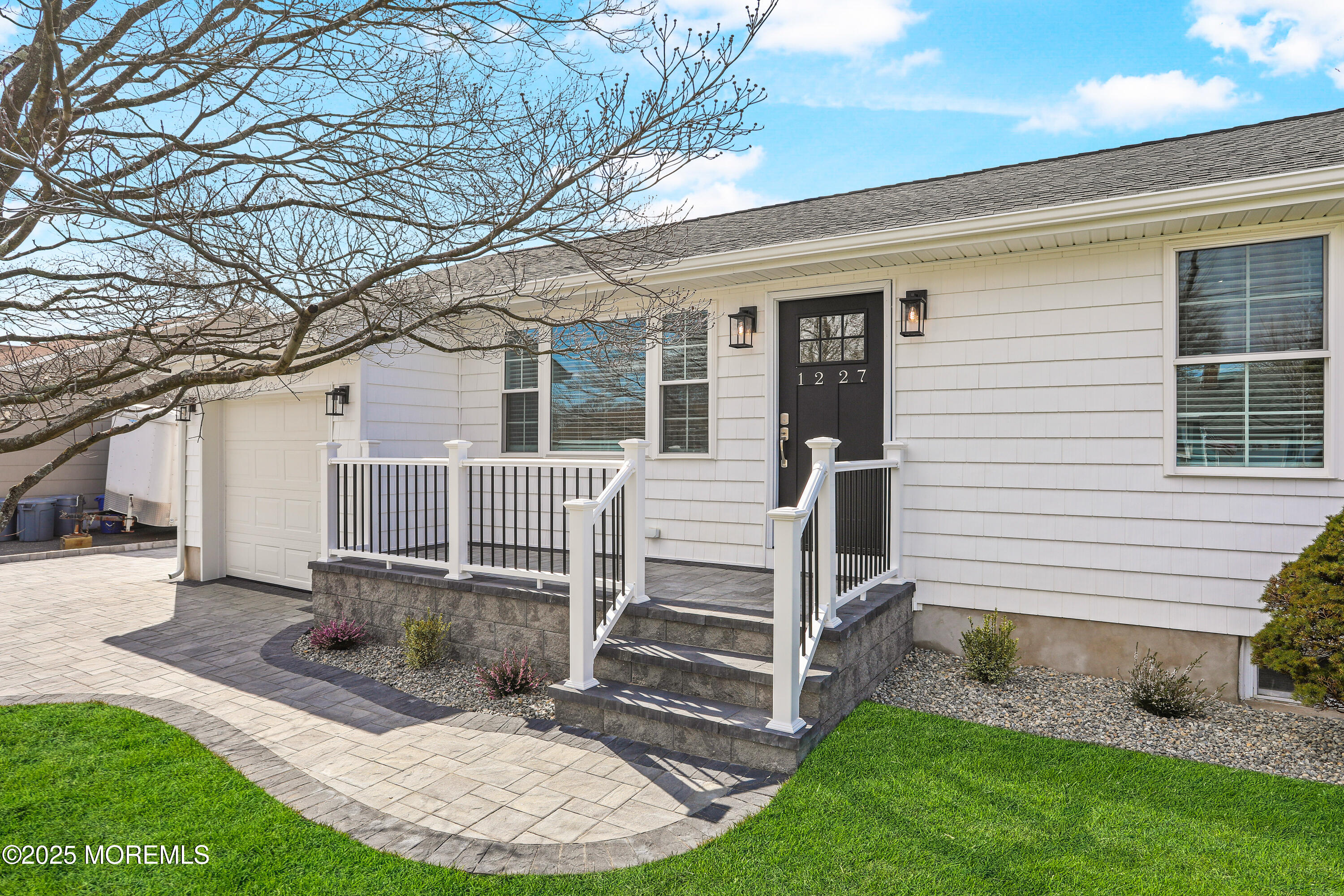 1227 Barbour Avenue, Point Pleasant, New Jersey image 5